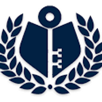 OfficerPulse