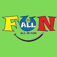 allinfuns