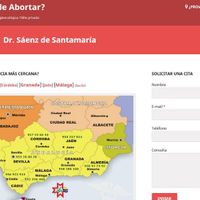 dondeabortar
