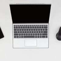 softwareadm