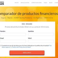 prestamosideales