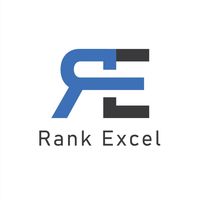rankexcellence