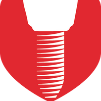 desaidental