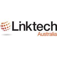 Linktechau