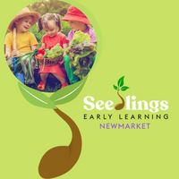 seedlingsel01