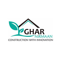 gharnirmaan