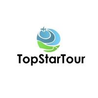 Topstartour