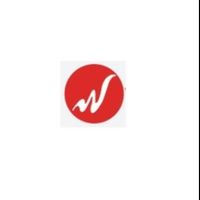 Wbeglobal