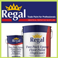 regalpaint