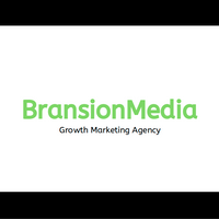 bransionmedia
