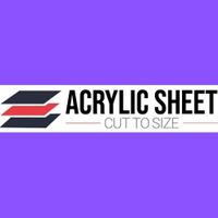 acrylicsheet