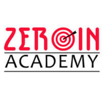 ZeroinAcademy