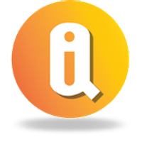 orangeiq