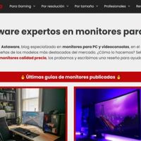 astaware