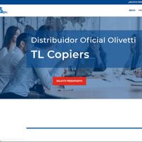 tlcopiersnet
