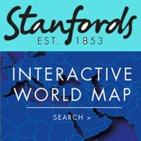 stanford0021