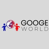 googeworld