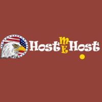 123hostmehost