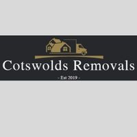 cotswolds