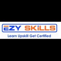 ezyskills