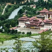 bhutaninbound
