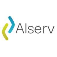Alserv