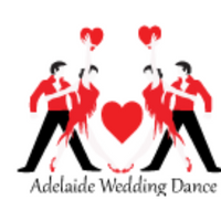 adelaidewedding