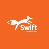 Swiftloans