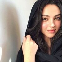 mariasheikh1
