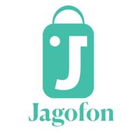 jagofon
