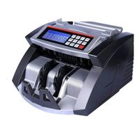 CountCash