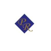 palaisroyale