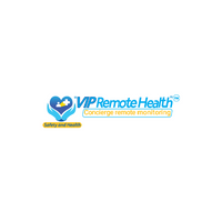 vipremotehealth