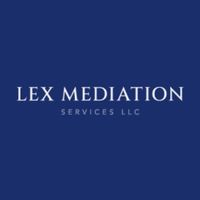 Lexmediation