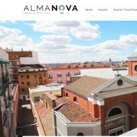 almanova