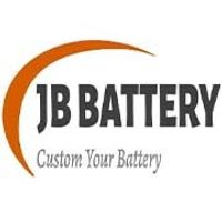 jb29battery