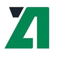 azsiding