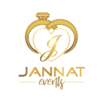 Jannatevents