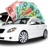 QuickCashForCars