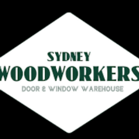 SydneyWood
