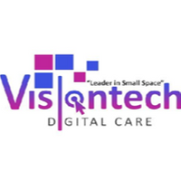 thevisiontech