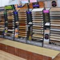 carpetselection