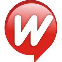 pfconsultant
