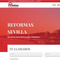 reformasmunoz