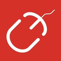 cedextech