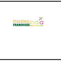 neuropcdcompany