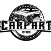 carpartau
