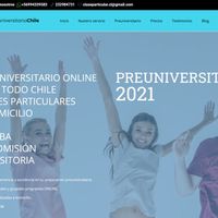 preunich