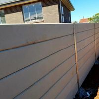 fencingsolutions