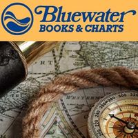 bluewaterweb